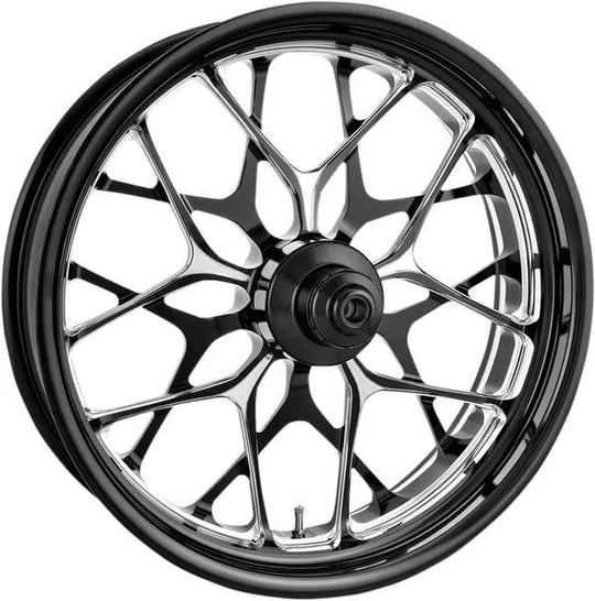 WHL F GLXY PC 18X5.5 ABS JANT