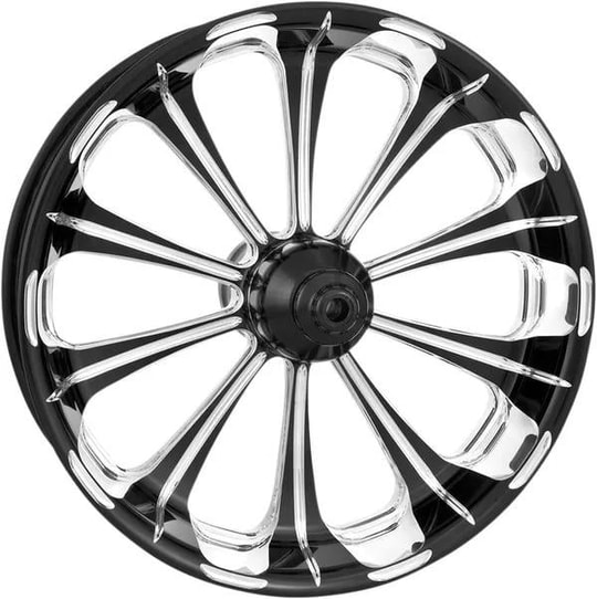 WHL F RVEL PC 21X3.5 ABS JANT