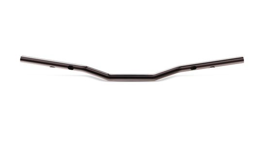 ZARD HANDLEBAR - GİDON  1-1/4 SPORT LOW BLAC KOD: 06016888