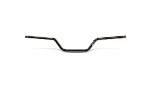 ZARD HANDLEBAR - GİDON  1 SPORT MEDIUM BLACK KOD: 06016893