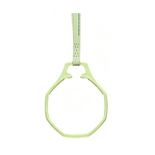 AP-Swatch 12 O Clock Zore PW-01 Silikon Saat Bilek Askısı