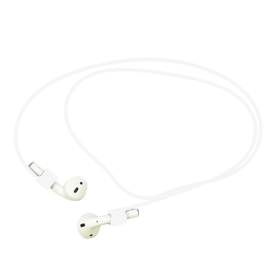 Airpods Boyun Askısı