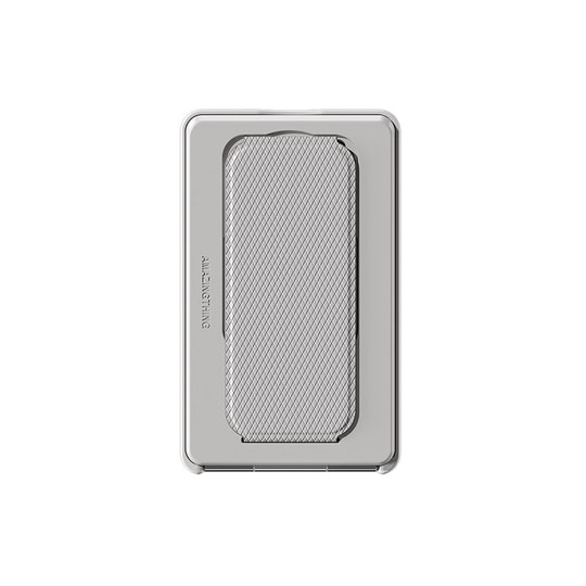 AmazingThing Omni Link Magnetic Stand