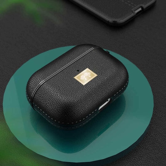 Wlons Airpods Pro 2 Kılıf