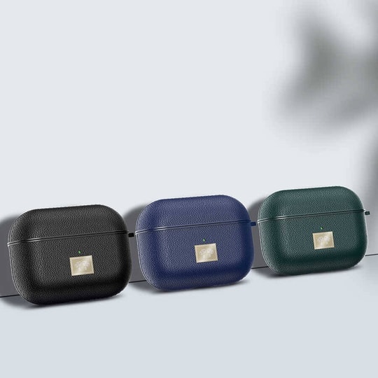 Wlons Airpods Pro 2 Kılıf