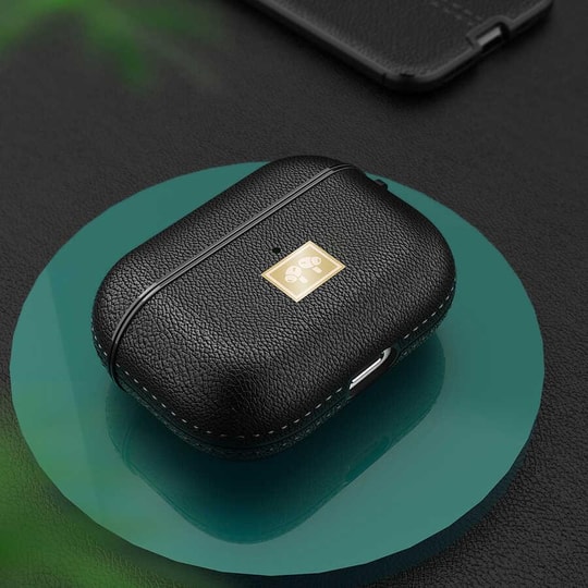 Wlons Airpods Pro Kılıf