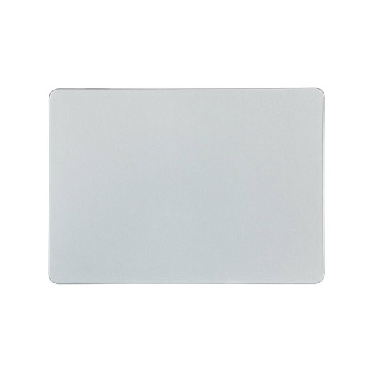 Apple Macbook 13.6′ Air 2024 M2 A2681 Zore Premium MSoft Bottom Kapak