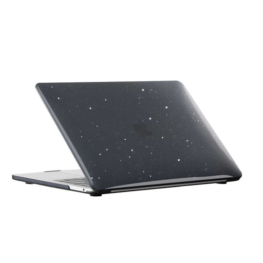 Apple Macbook 13.6′ Air 2024 M2 A2681 Zore MSoft Allstar Kapak