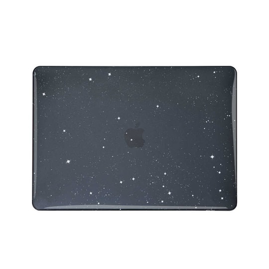 Apple Macbook 13.6′ Air M3 A3113 Zore MSoft Allstar Kapak