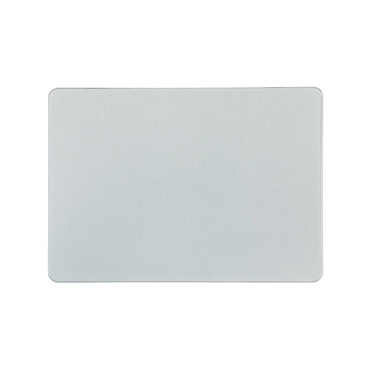Apple Macbook 14.2 2021 A2442 Zore Premium MSoft Bottom Kapak
