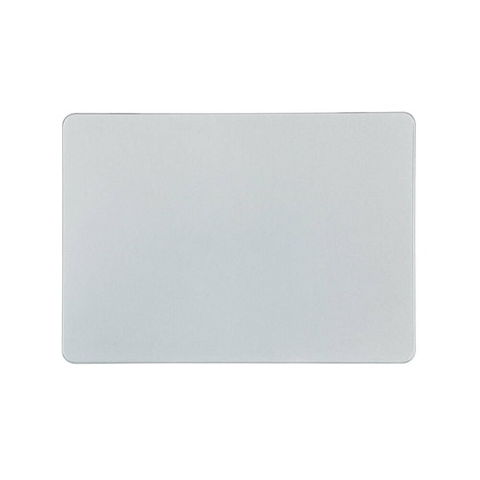 Apple Macbook 15