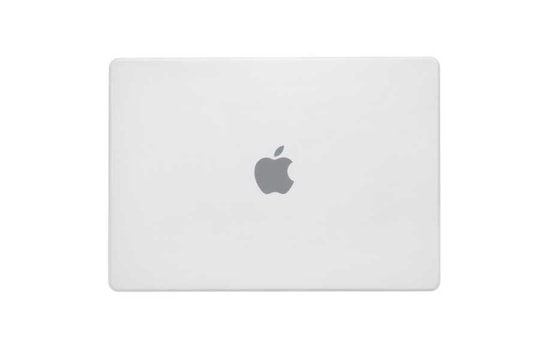 Apple Macbook 16.2 2021 Zore MSoft Mat Kapak