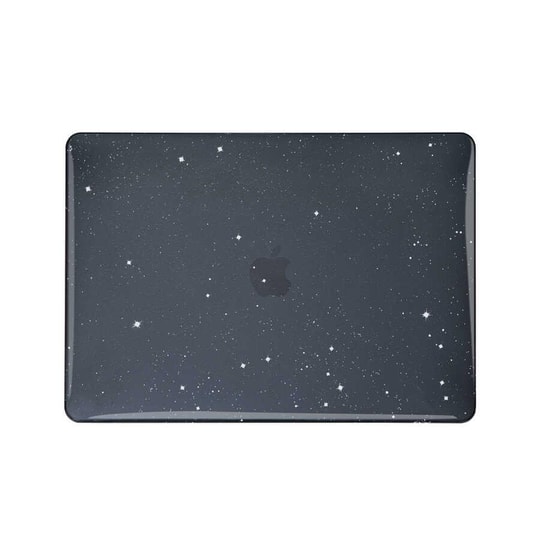 Apple Macbook Pro 16.2 2023 A2780 Zore MSoft Allstar Kapak