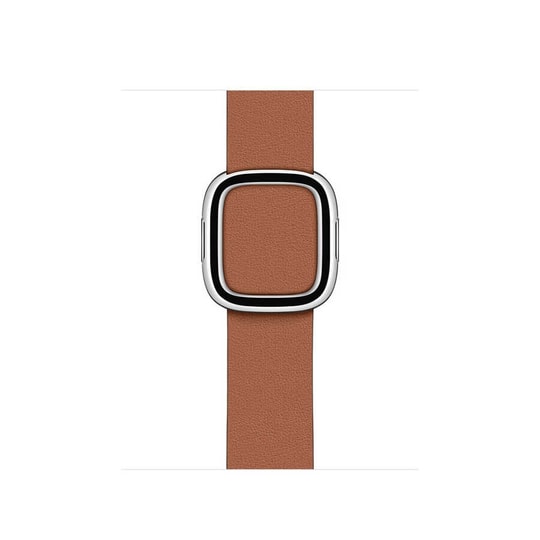 ​​​Apple Watch 38mm KRD-42 Deri Kordon