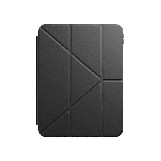 Apple iPad Air 11 2024 Native Union Active Serisi Katlanabilir Standlı Kılıf