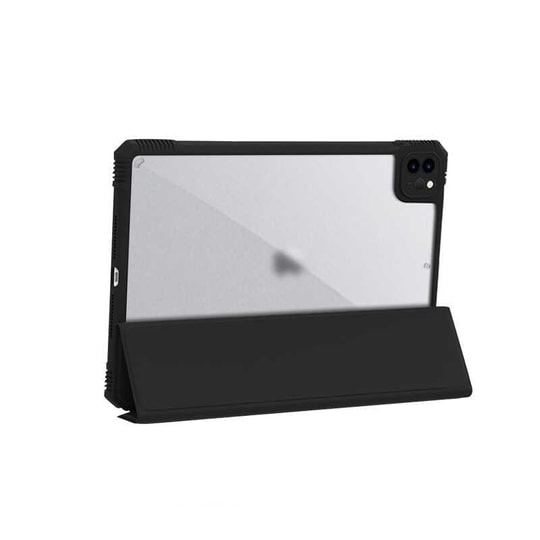 Apple iPad Pro 11 2020 (2.Nesil) ​Wiwu Alpha Tablet Kılıf
