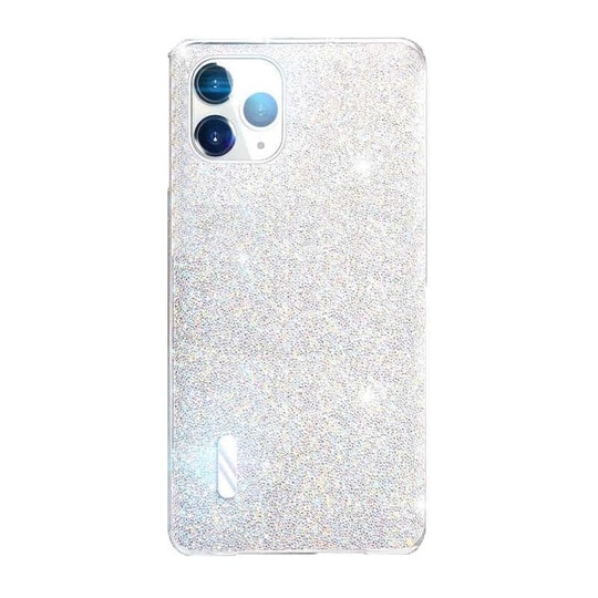 Apple iPhone 11 Pro Max Kılıf Zore Nex Kapak