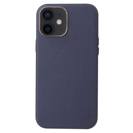 Apple iPhone 12 Kılıf Zore Eyzi Kapak