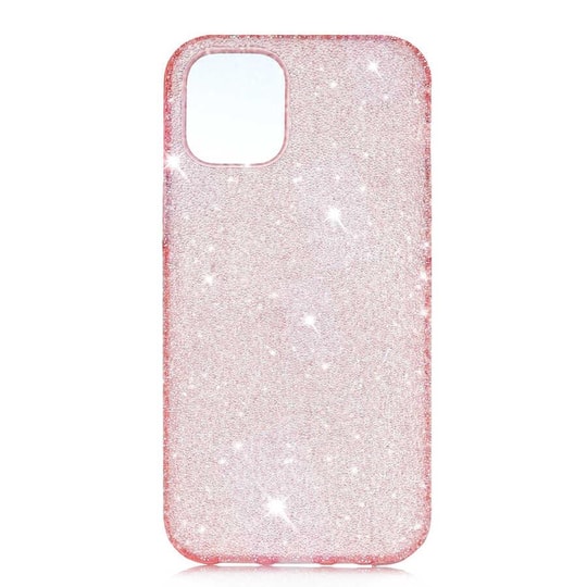 Apple iPhone 12 Mini Kılıf ​​​Zore Eni Kapak