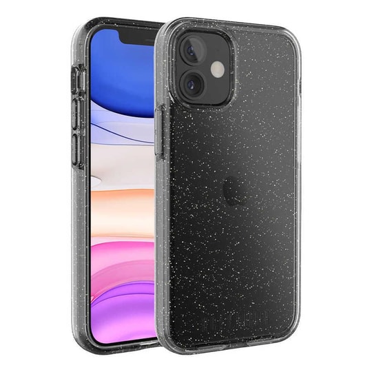 Apple iPhone 12 Mini UR Vogue Kapak