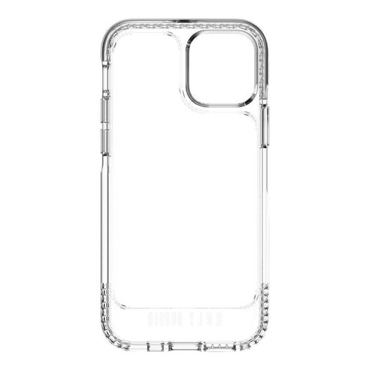 Apple iPhone 12 Pro Max UR U Model Kapak