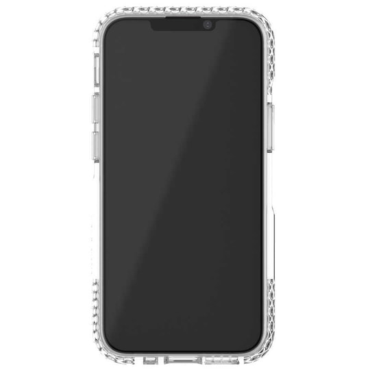 Apple iPhone 13 Mini UR U Model Kapak