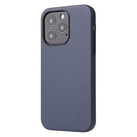 Apple iPhone 13 Pro Max Kılıf Zore Eyzi Kapak