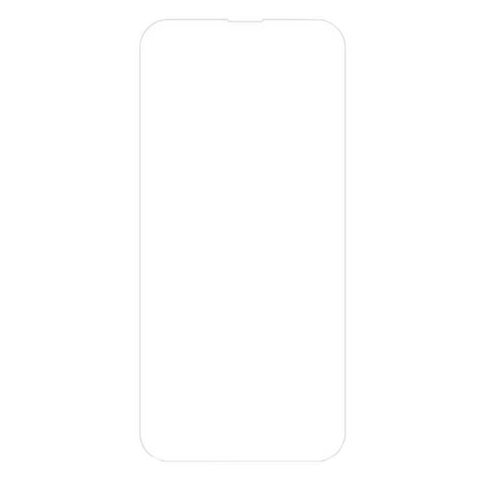 Apple iPhone 14 Plus Zore Nano Micro Temperli Ekran Koruyucu