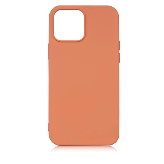 Apple iPhone 14 Pro Kılıf Zore LSR Lansman Kapak