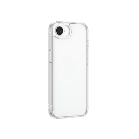 Apple iPhone 16E Kılıf Amazingthing Minimal Serisi Kapak