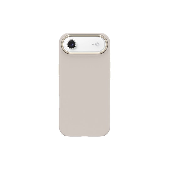 Apple iPhone 17 Air Kılıf M-safe Şarj Özellikli Wiwu FGG-013 Skin Touch Serisi Kapak