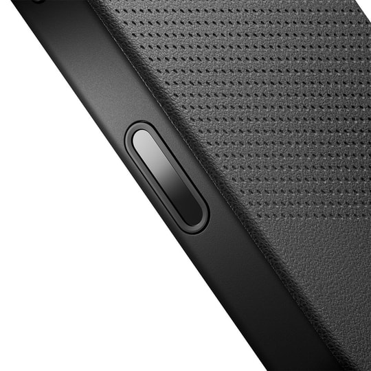 Apple iPhone 18 Pro Kılıf M-safe Şarj Özellikli Deri Dokulu Native Union 2025 Active Serisi Kapak