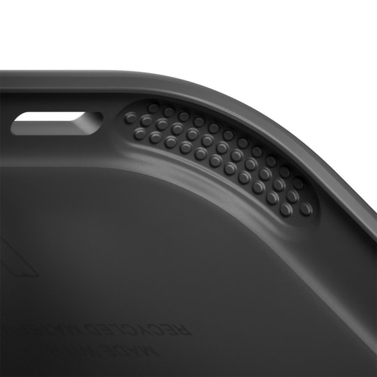 Apple iPhone 18 Pro Kılıf M-safe Şarj Özellikli Native Union Neo Serisi Kapak