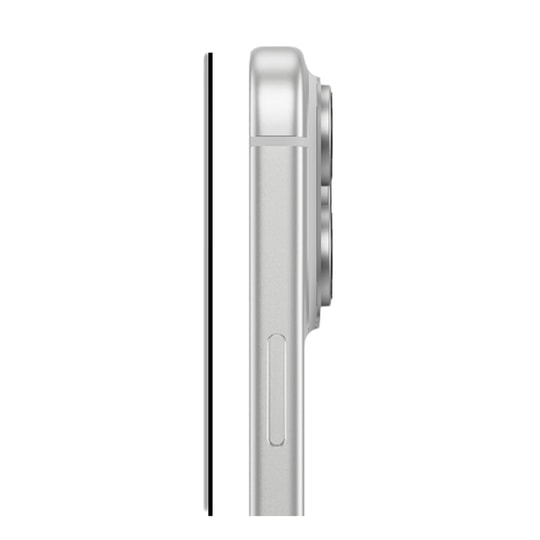 Apple iPhone 18 Pro Max Mohseven M7 Sapphire Coating Privacy Hayalet Temperli Cam Ekran Koruyucu + Hizalama Aparatlı
