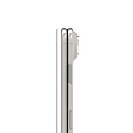 Apple iPhone Duo CaseWorld Applicator Serisi 2.5D Eyesafe Mavi Işık Teknolojili 0.33mm Temperli Cam Ekran Koruyucu + Uygulama Aparatı