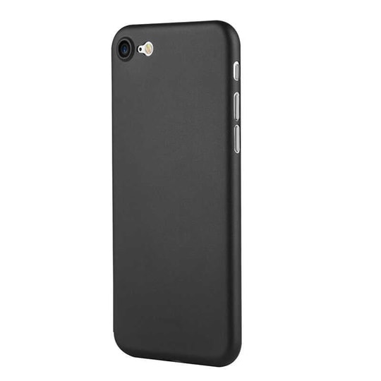 Apple iPhone SE 2022 Kılıf Benks Lollipop Protective Kapak