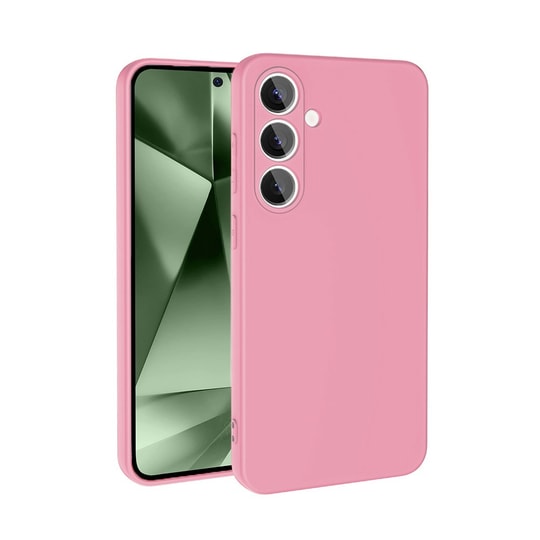 Galaxy A16 Kılıf Zore Mara Lansman Kapak