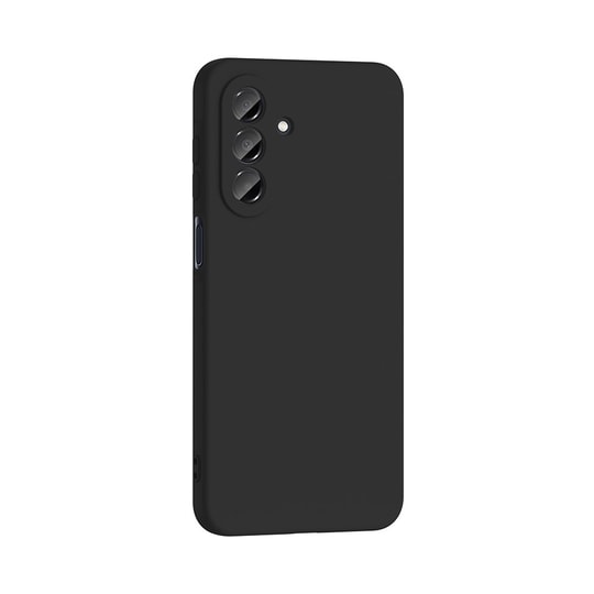 Galaxy A17 Kılıf Zore Mara Lansman Kapak
