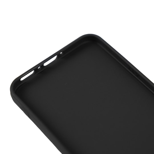 Galaxy A37 Kılıf Zore Biye Silikon