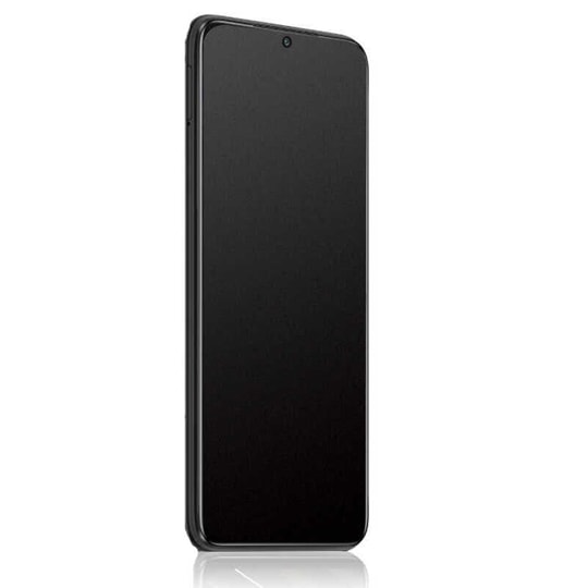 Galaxy A54 Zore Mat Seramik Ekran Koruyucu