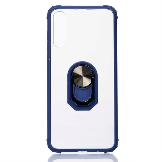 Galaxy A70 Kılıf Zore Mola Kapak
