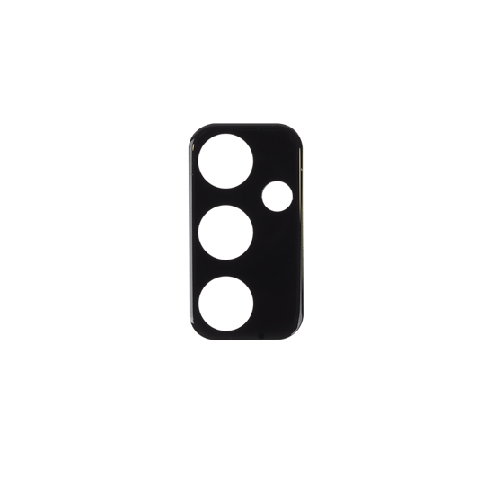 Galaxy M23 Zore 3D Kamera Camı
