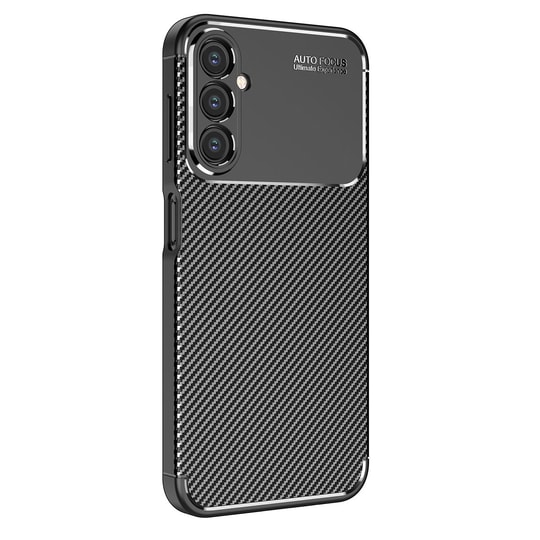 Galaxy M34 5G Kılıf Zore Negro Silikon Kapak