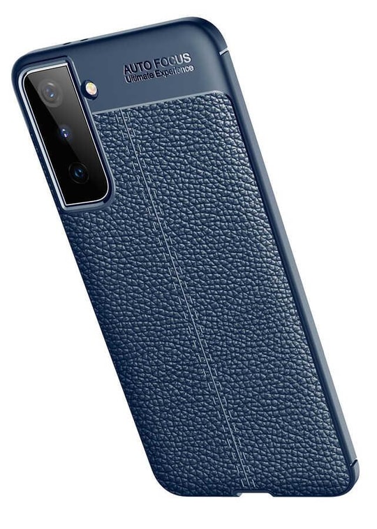 Galaxy S21 Plus Kılıf Zore Niss Silikon Kapak