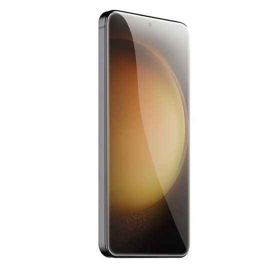 Galaxy S24 Ultra Hidrofobik Ve Oleofobik Özellikli Benks 0.3mm Air Shield Ekran Koruyucu 10lu Paket