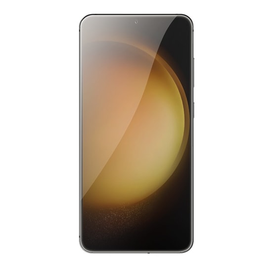 Galaxy S24 Ultra Hidrofobik Ve Oleofobik Özellikli Benks 0.3mm Air Shield Ekran Koruyucu 10lu Paket