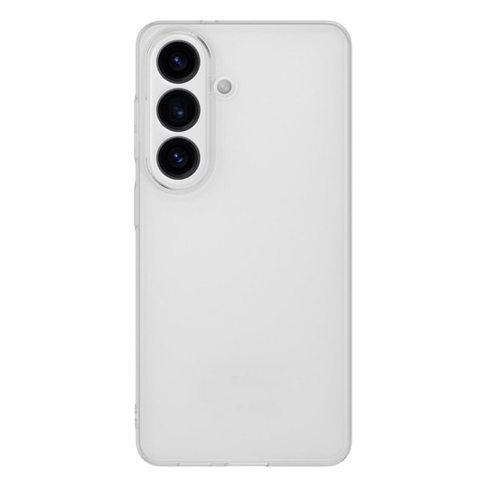 Galaxy S26 Plus Kılıf M-safe Şarj Özellikli Youngkit High Definition Serisi Kapak