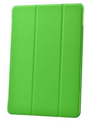 Galaxy T720 Tab S5E Zore Smart Cover Standlı 1-1 Kılıf