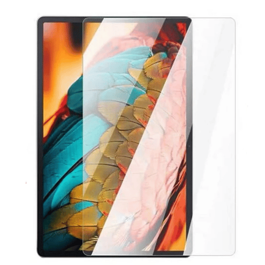 Galaxy Tab A8 10.5 SM-X200 (2021) Zore Tablet Temperli Cam Ekran Koruyucu