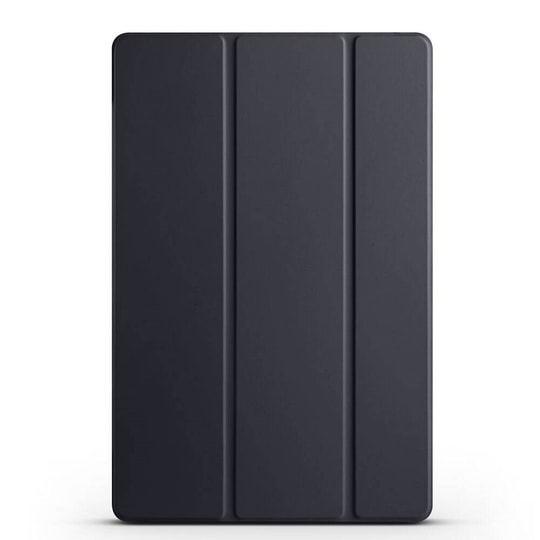 Galaxy Tab S9 FE Zore Smart Cover Standlı 1-1 Kılıf